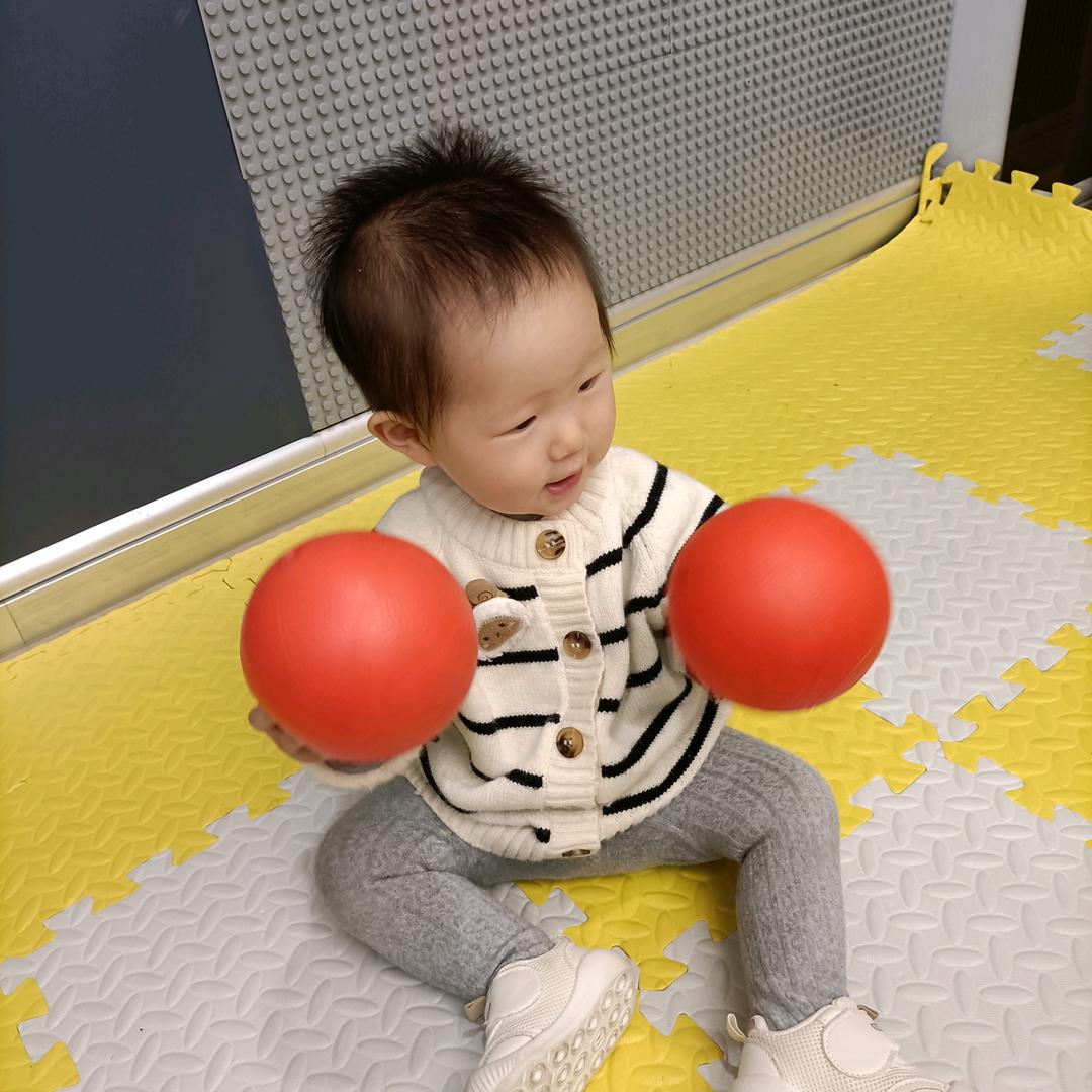 呓语