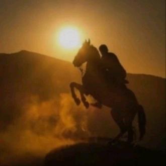 永远的永远⁰⁶²¹