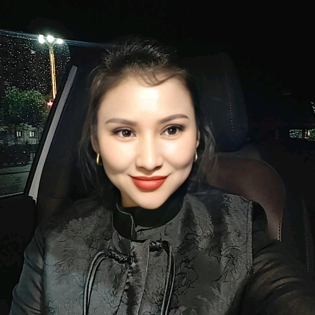 AlmiRa
