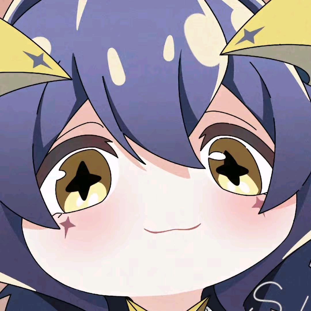 慕小辞