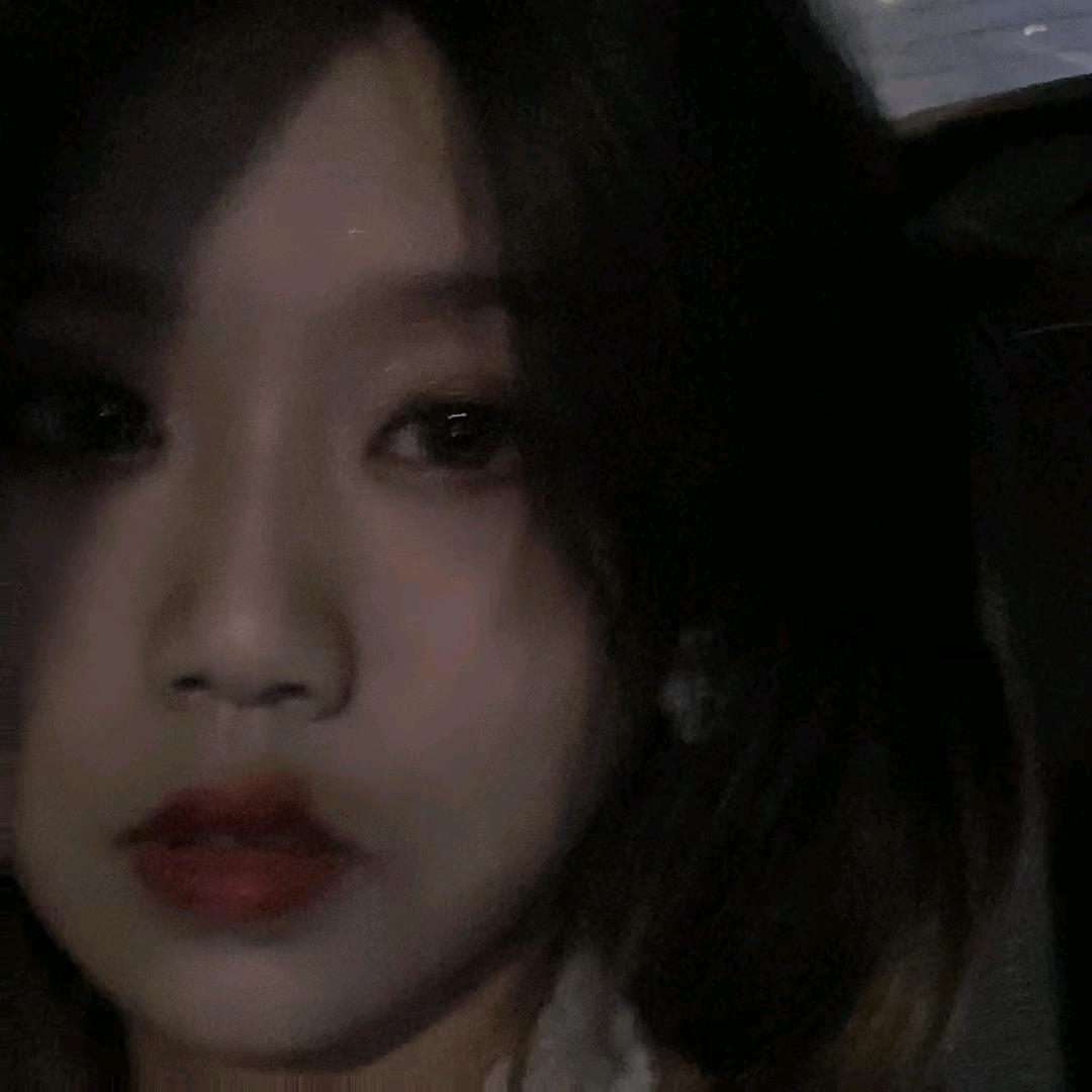 榴莲小肉包