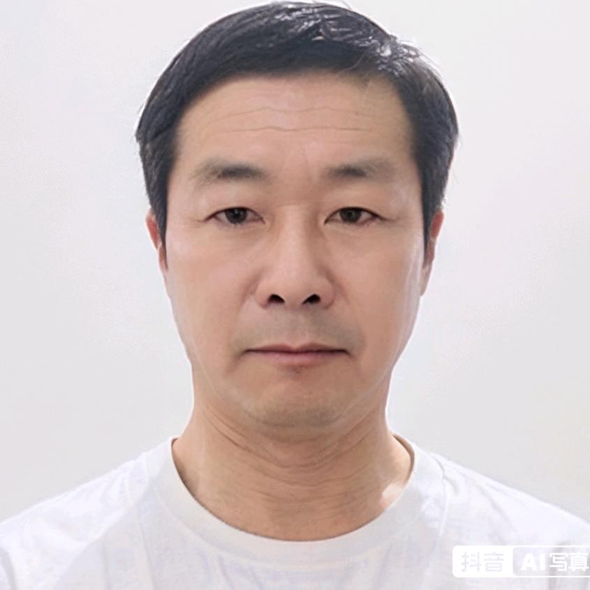 梅韵之声🎤