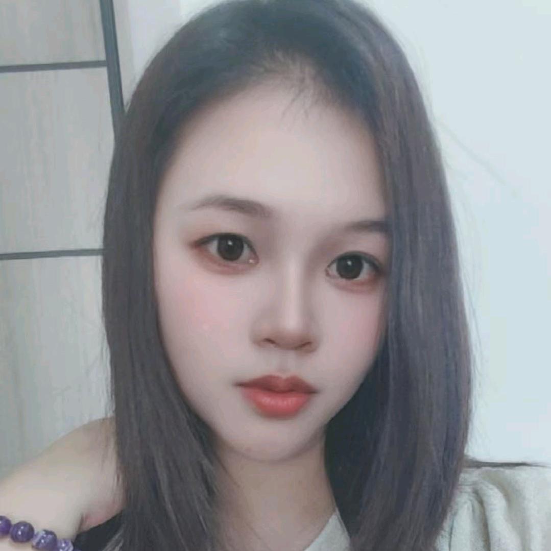 抖店~服务（品退）