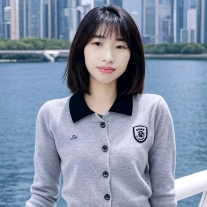 雅茗优选❤️