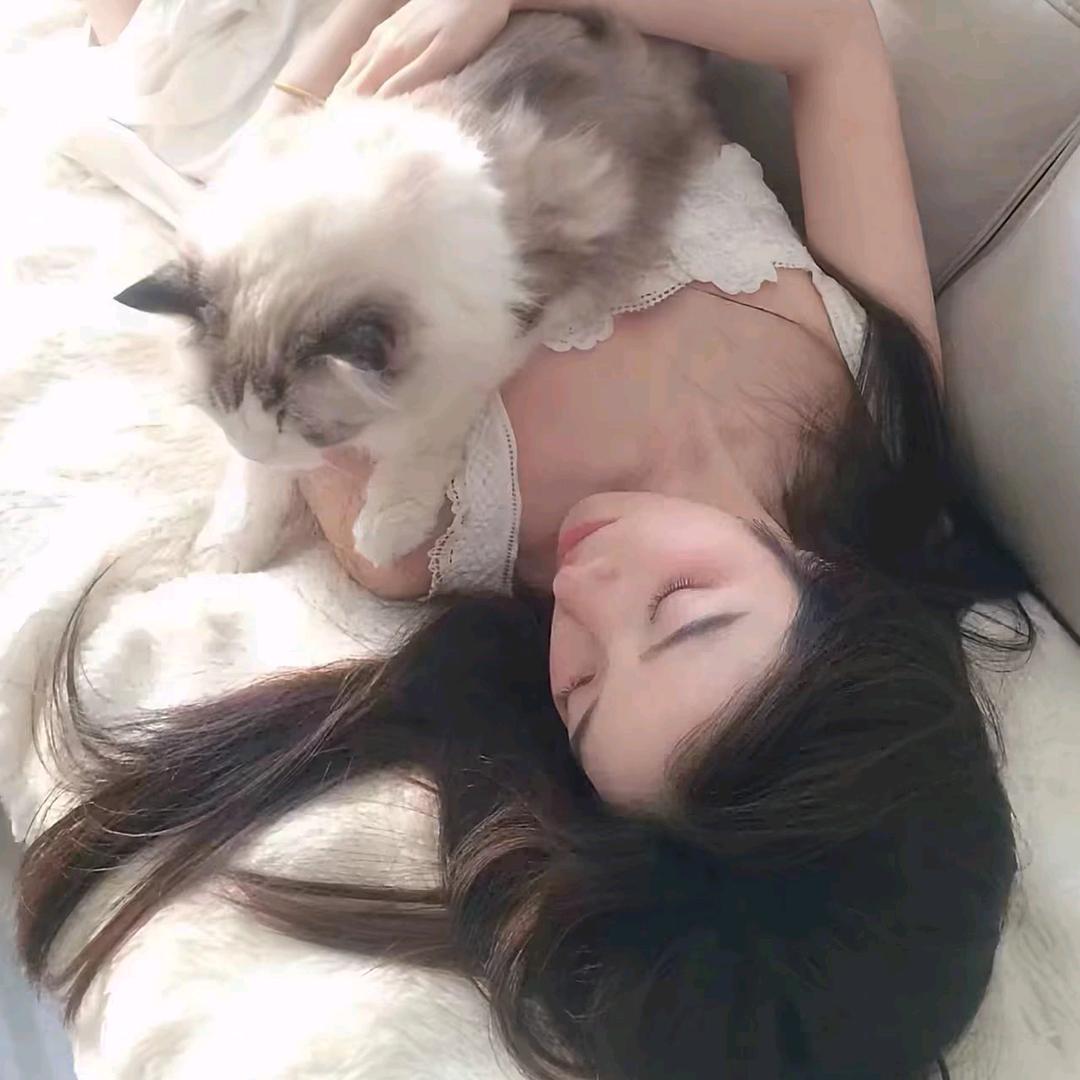 独行