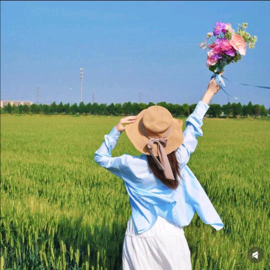 馫龘飝鱻灥麤爨灥靐