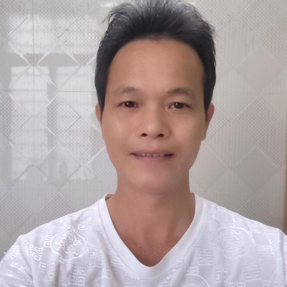 坚信自己¹⁰⁵