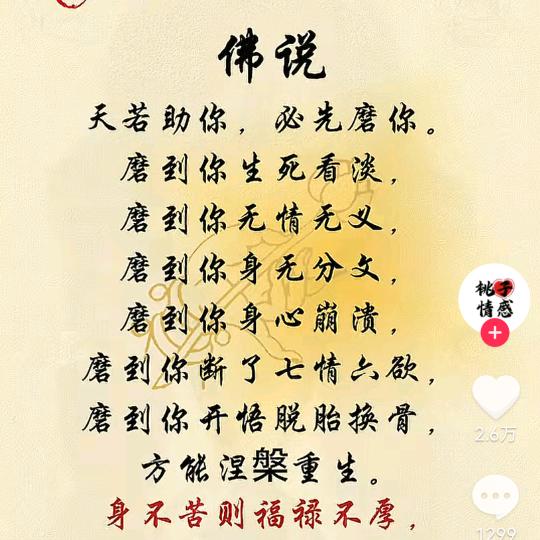 追“云@的少年@