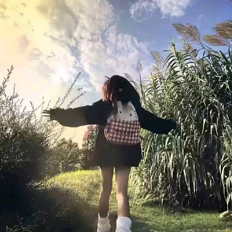 漁念^🌷