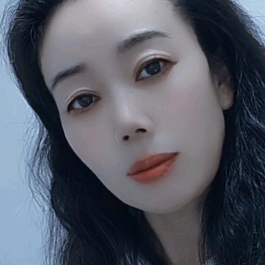 一杯红酒