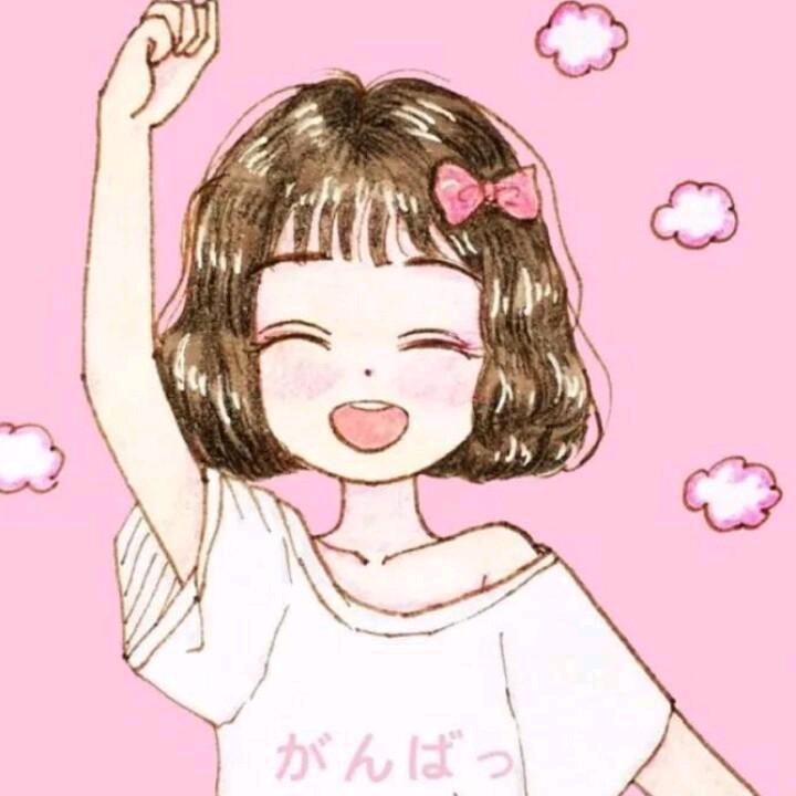 小心超人