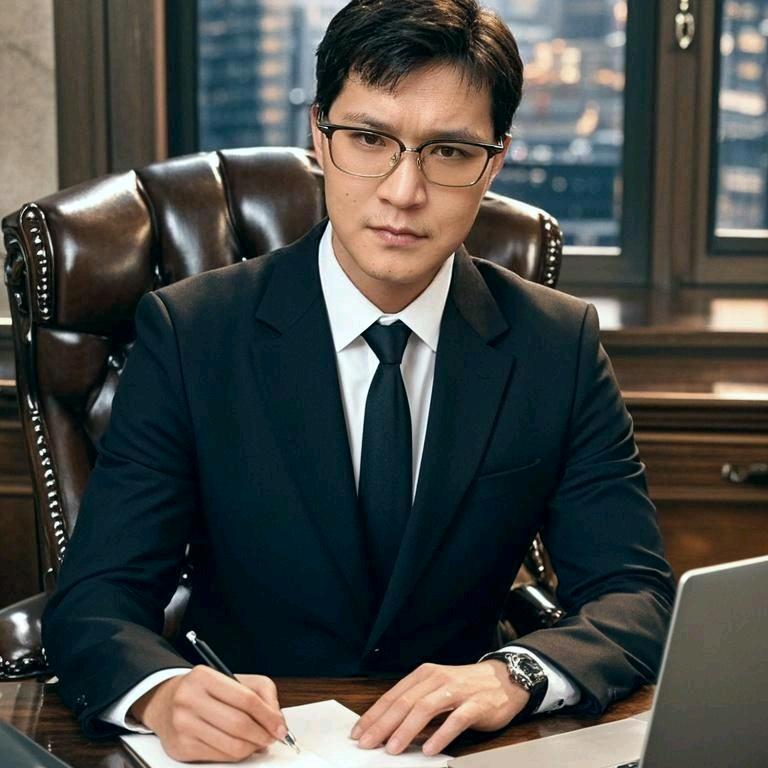 彬哥哥（文彬工程装饰/电器商贸）