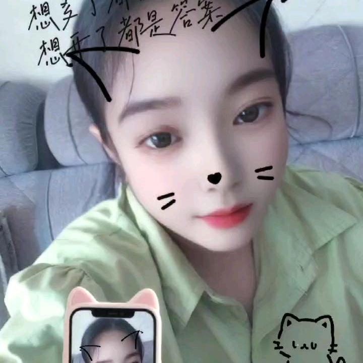 云南菲菲