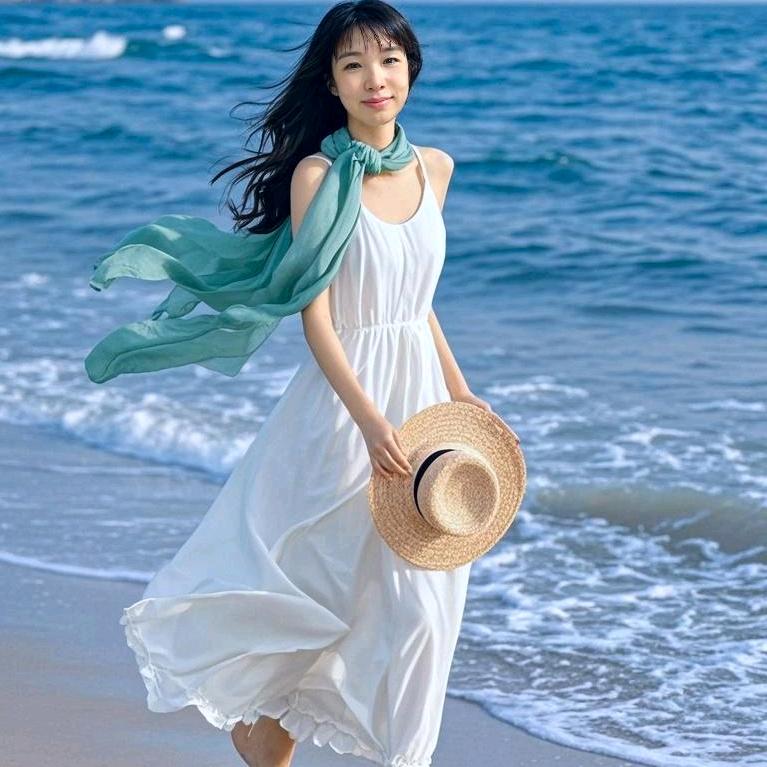 健康加平安就是财富