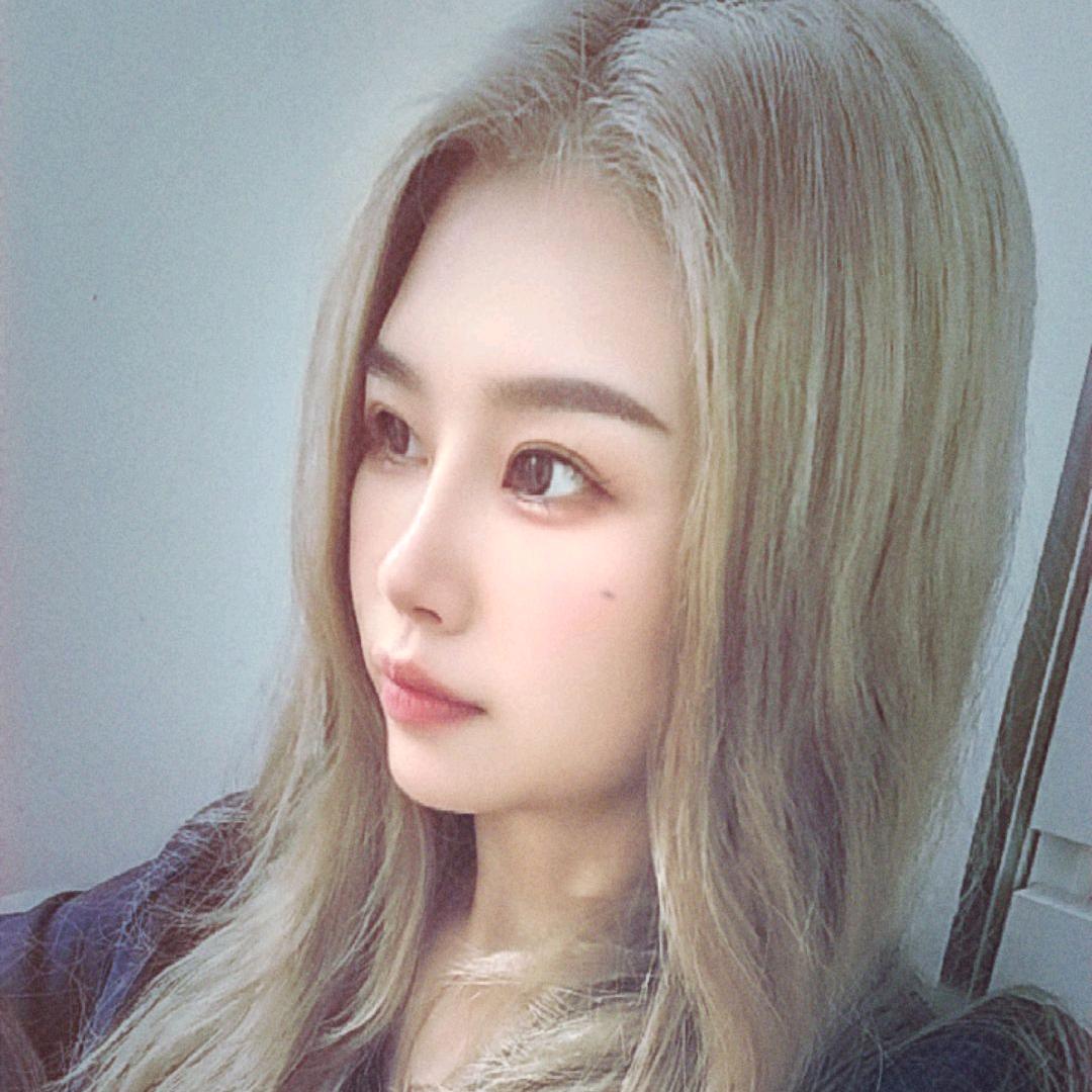 ♀我魡祂姓李♂