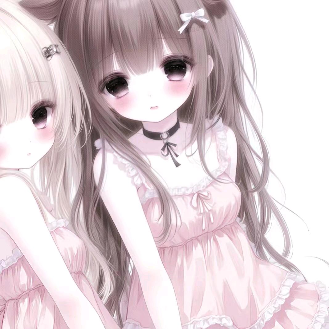 1.XinXin^