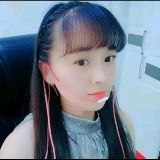 潇湘sqm🍀