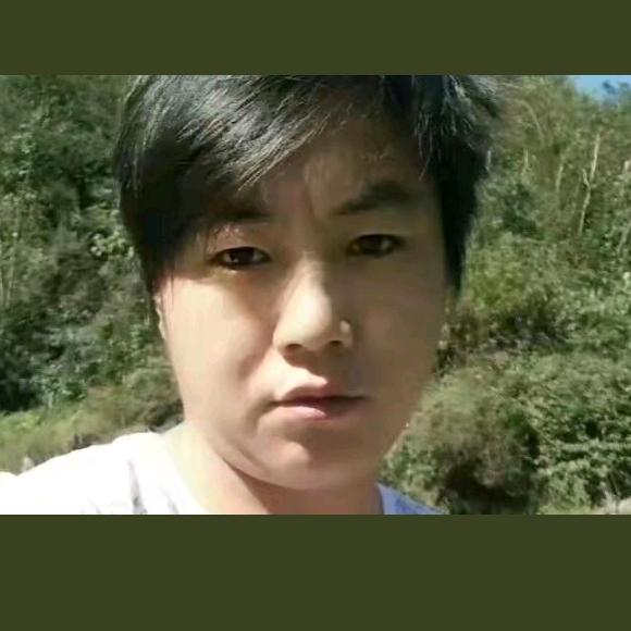 云南👩‍💋‍❤‍👩波哥