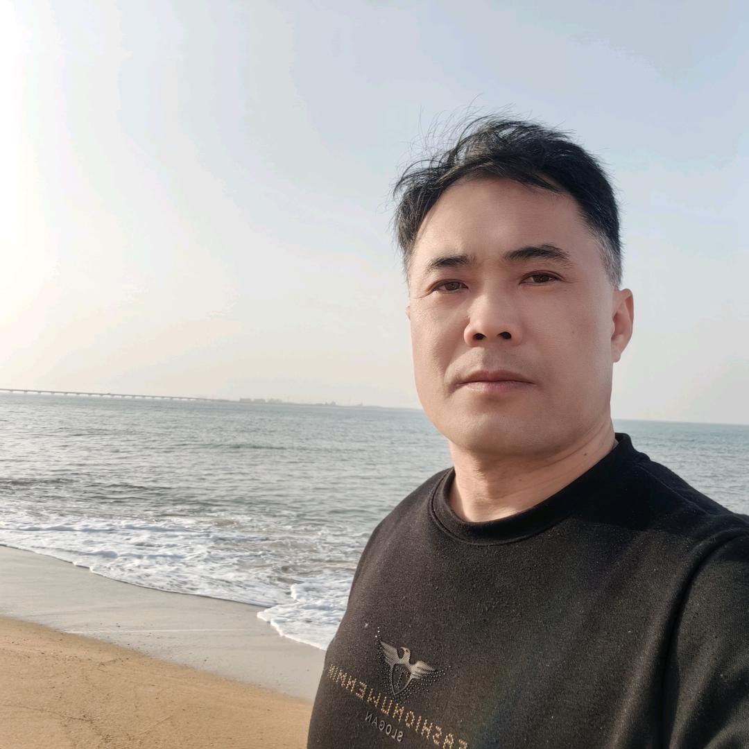 昕坦货运  诸城－莱阳海阳乳山