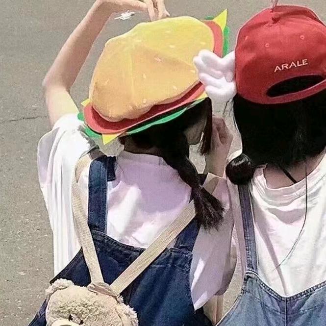 大福银楼正品上海店