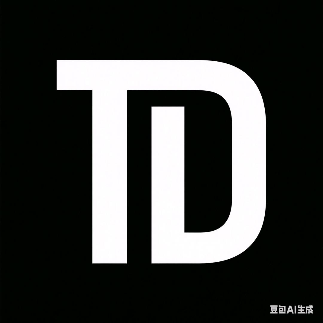 TONDAR