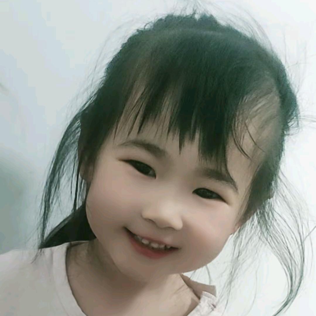 段百令