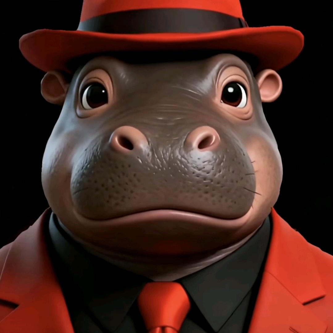 🌈🌈🌈꧁沉默꧂