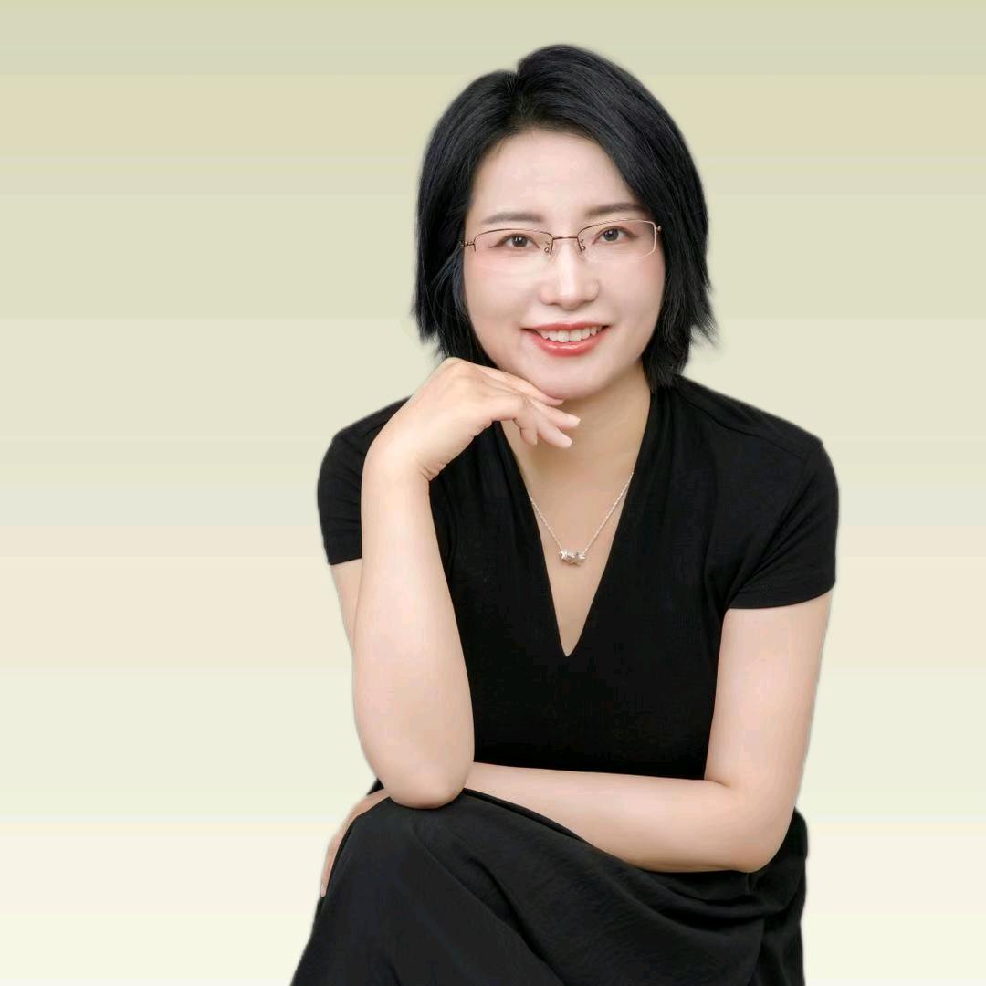 嘉兴云尚会计-注册公司代办-米姐