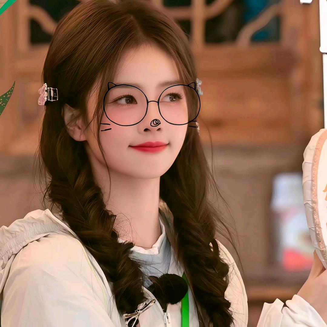 祁⁹芷²妍³ʙʟ🎀