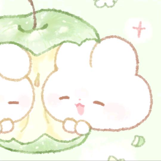 진진