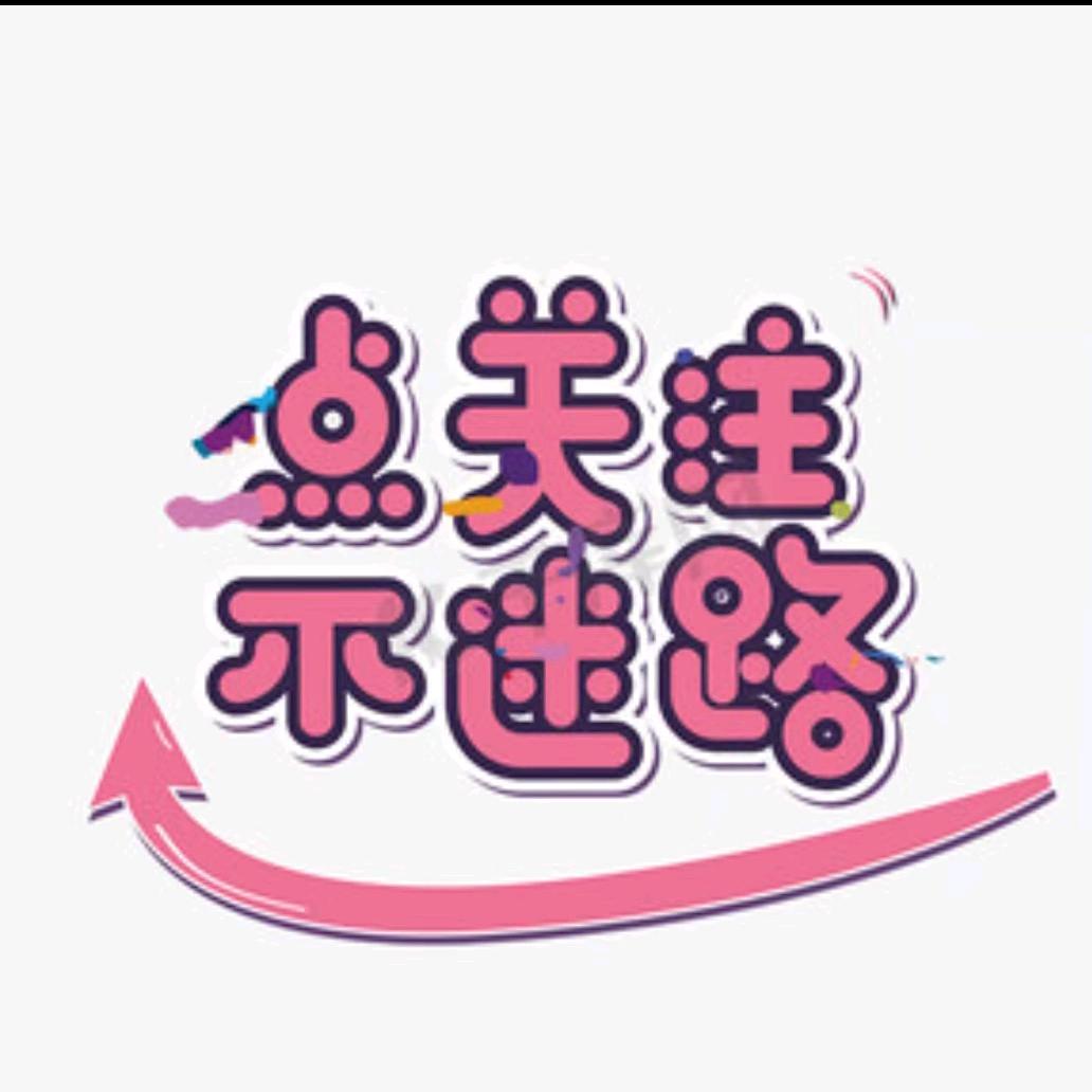 拓鹰车顶行李箱老板号