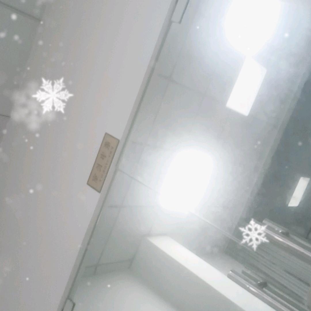 用户7715801954384