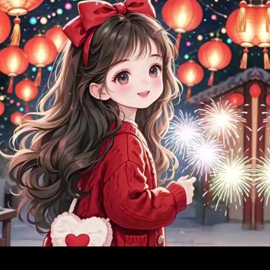 @蓝๑• . •๑)月✺◟(∗❛ัᴗ❛