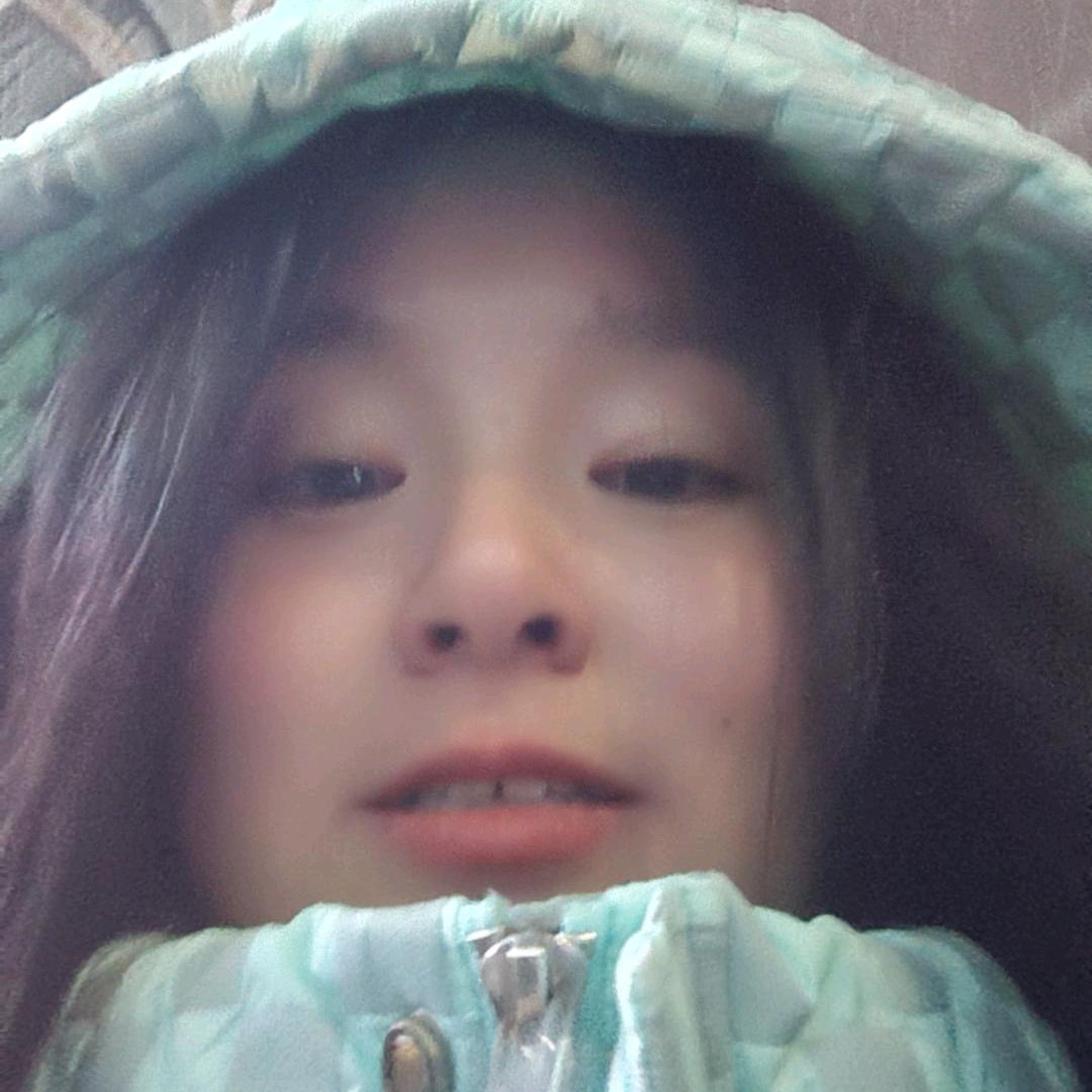 浅浅娱乐一下啦