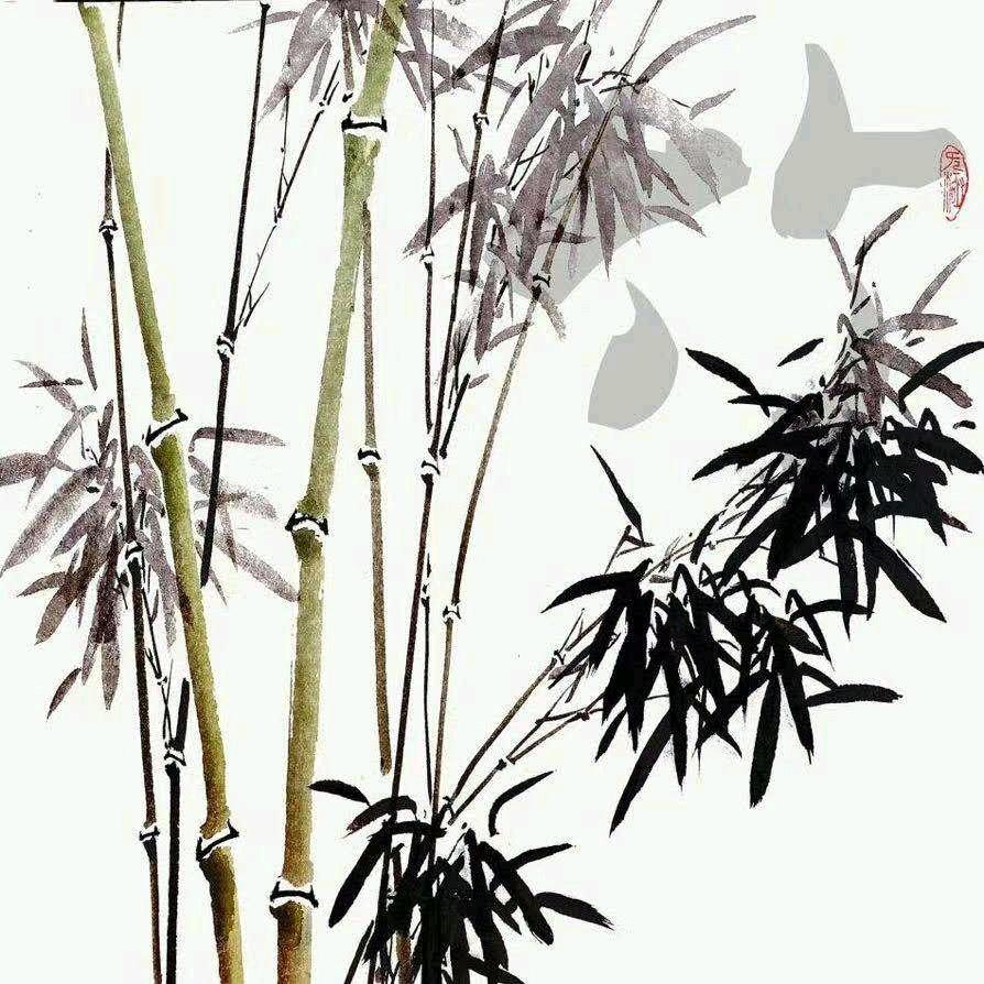 大千儿🇨🇳愿世界和平🙏