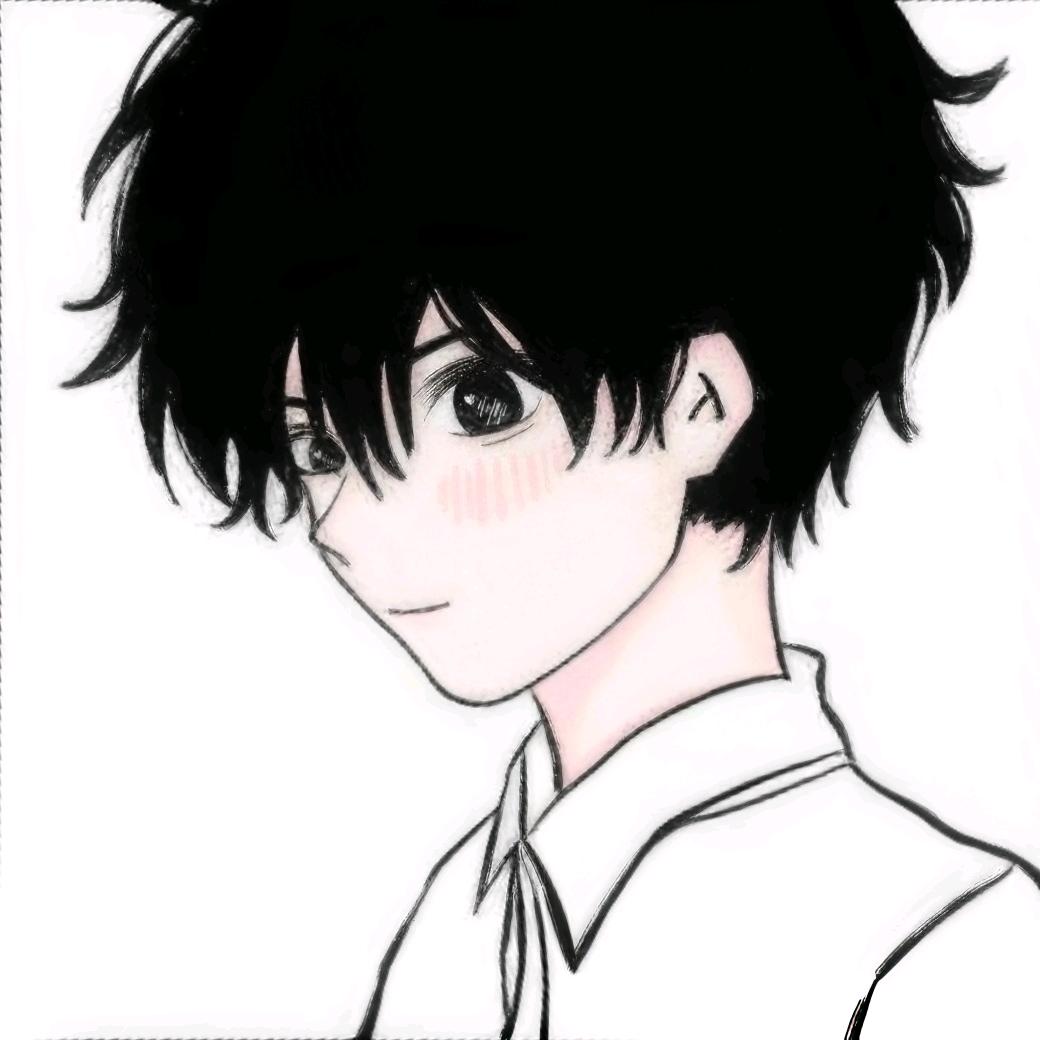 清茶白芷相欢与¹¹