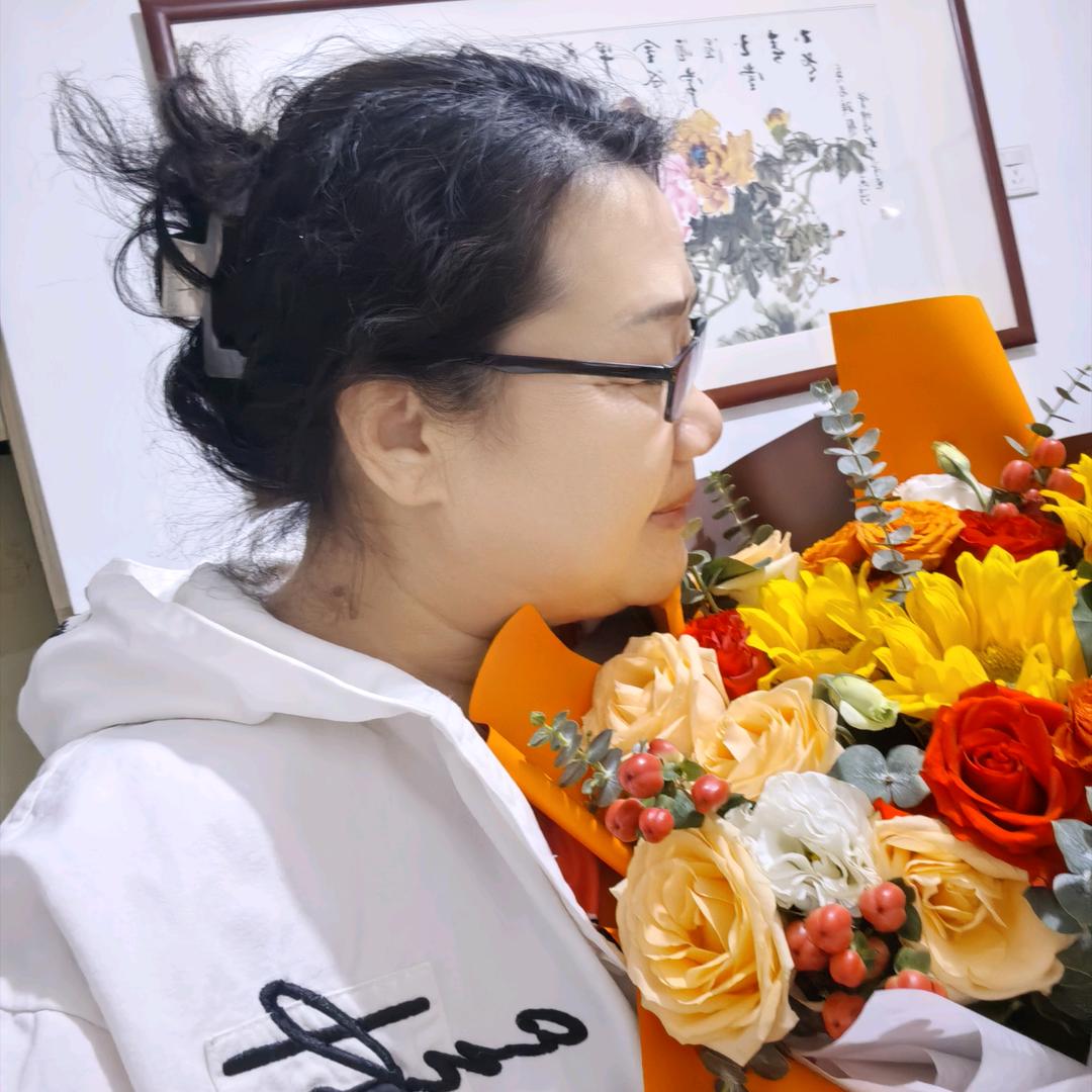 张辣椒