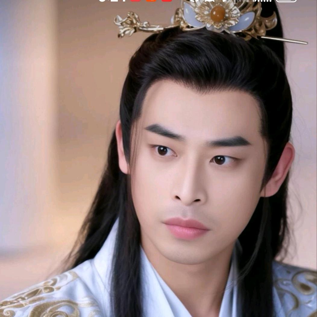 其实我是一个演员