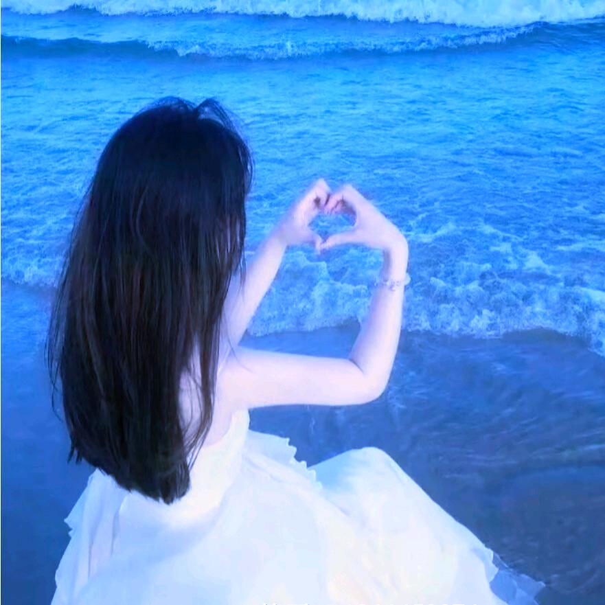 ⓻❤️利缘💋