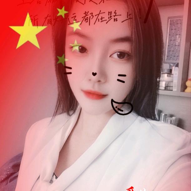 ღ᭄ꫛ时来💞꧔ꦿ᭄运转꧔ꦿ᭄💞: