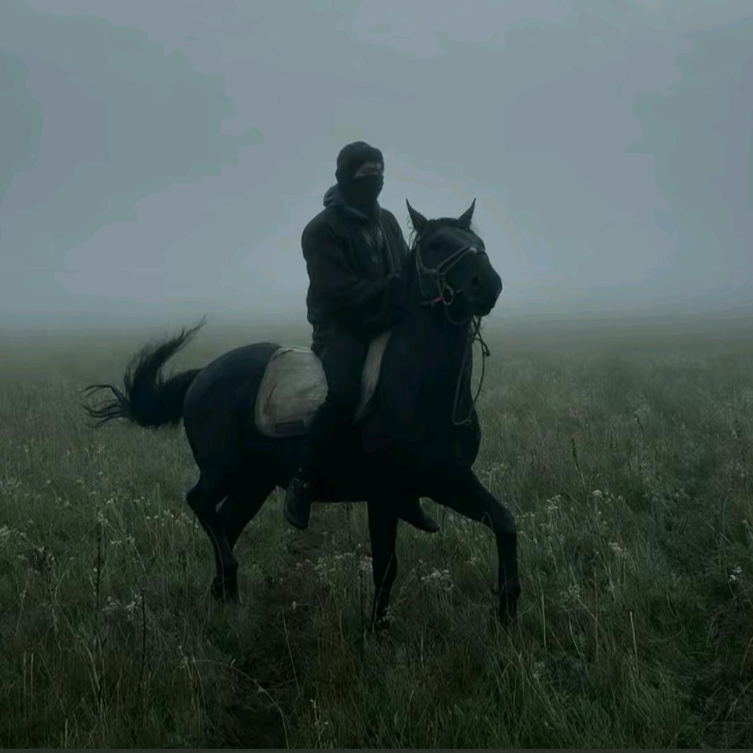 𝓝𝓪𝓷 .𝟳🦅