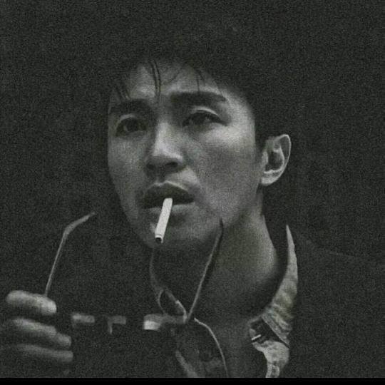 原来是你！