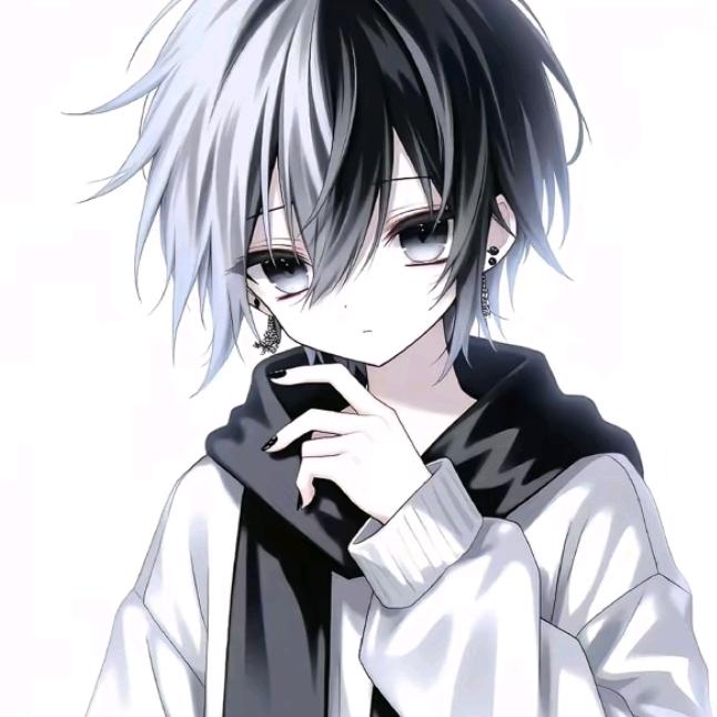 想