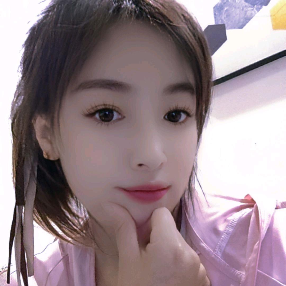 王莉莉