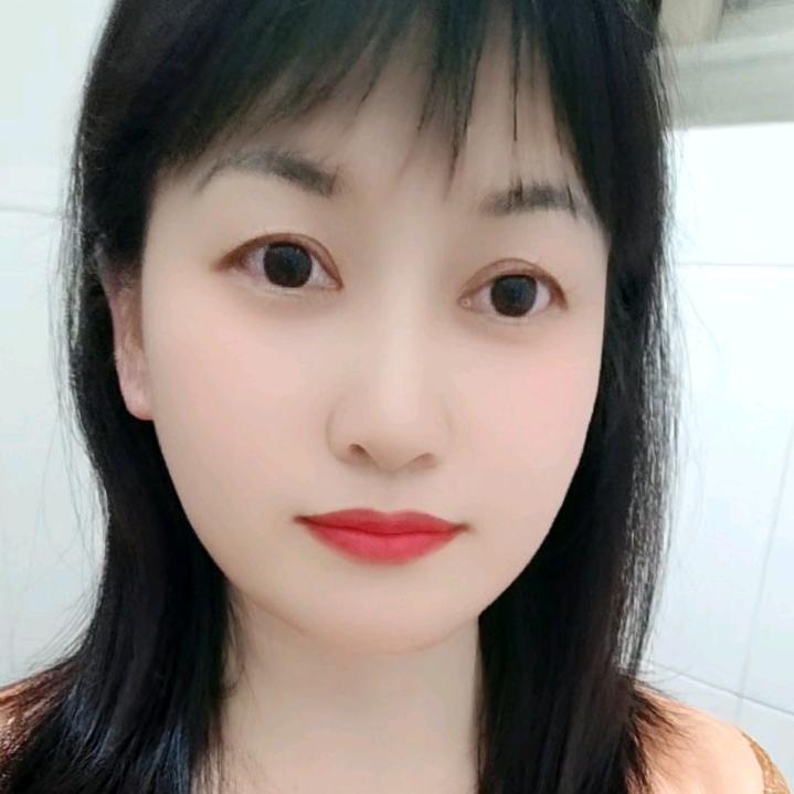 金香