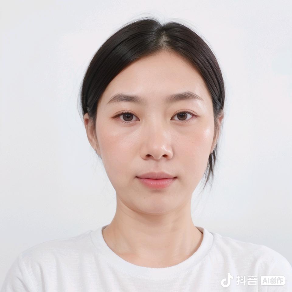 幸运宠儿