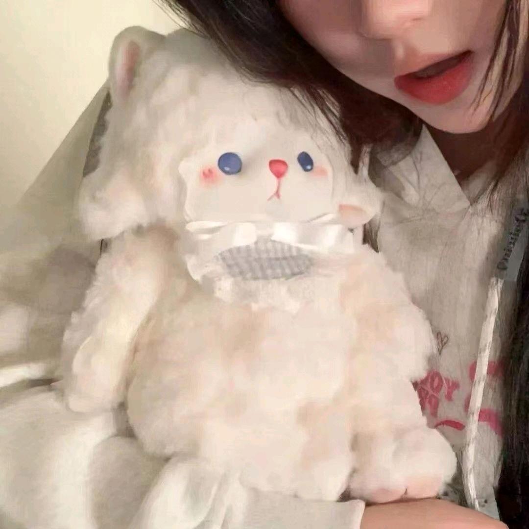 姿帅