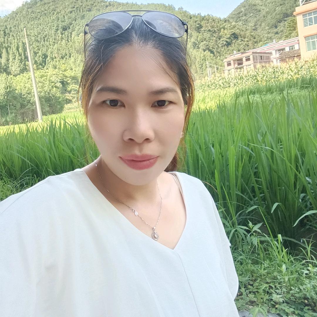 诗涵