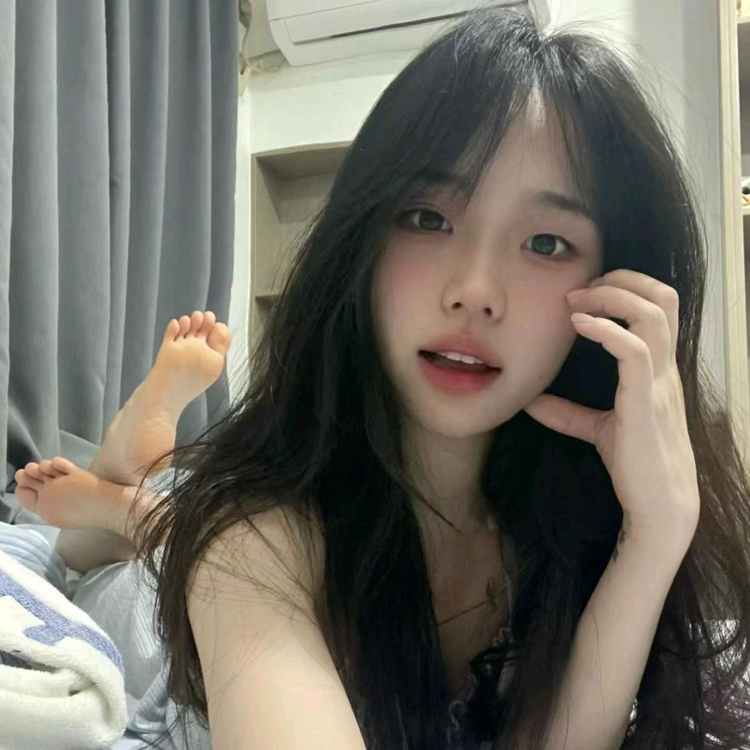 慧慧
