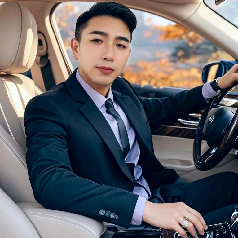 拼搏💖奮鬥🔥🌈